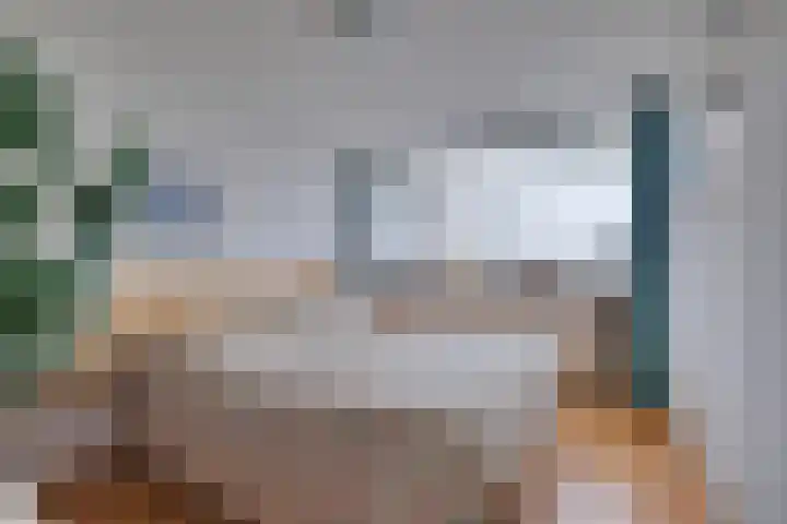 Populierenhoek 120 Zevenaar thumbnail 29