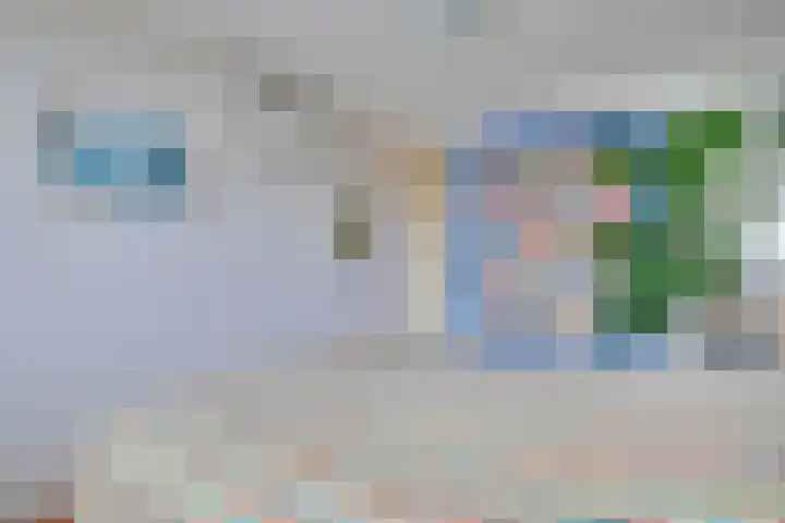 Populierenhoek 120 Zevenaar thumbnail 30