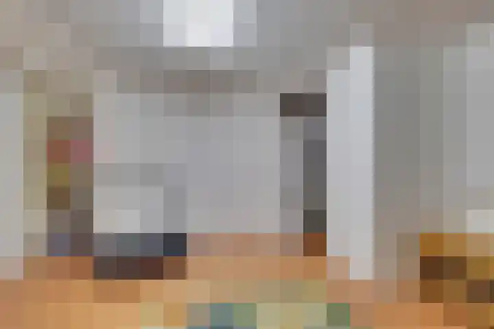 Populierenhoek 120 Zevenaar thumbnail 35