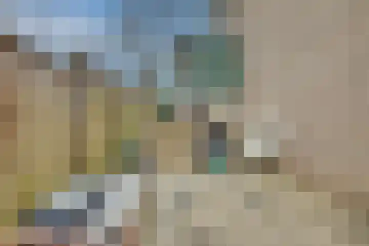 Populierenhoek 120 Zevenaar thumbnail 37