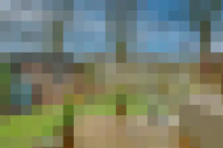 Populierenhoek 120 Zevenaar thumbnail 38