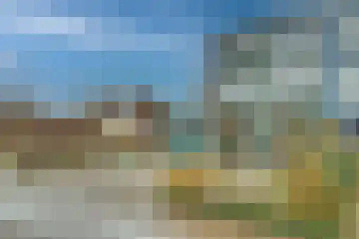 Populierenhoek 120 Zevenaar thumbnail 4
