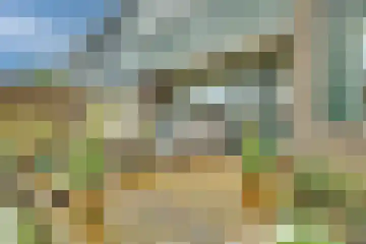 Populierenhoek 120 Zevenaar thumbnail 40