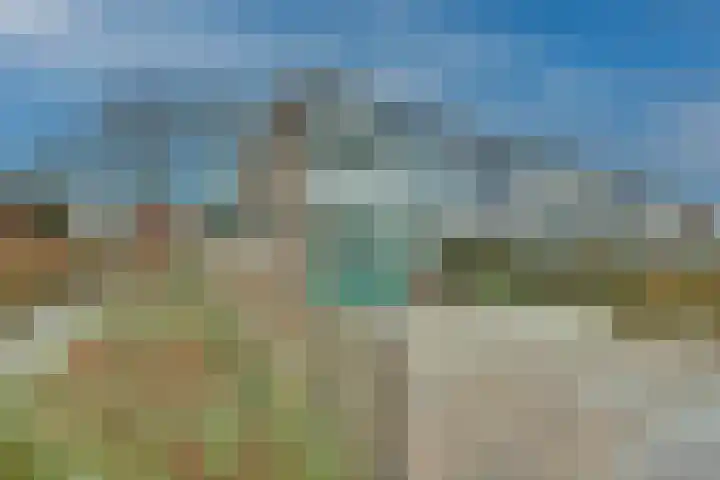 Populierenhoek 120 Zevenaar thumbnail 5