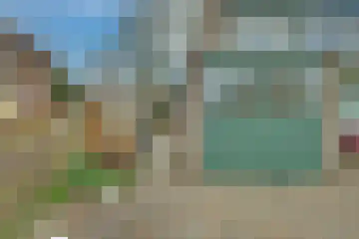 Populierenhoek 120 Zevenaar thumbnail 6
