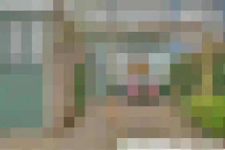 Populierenhoek 120 Zevenaar thumbnail 7