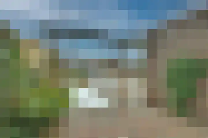 Populierenhoek 120 Zevenaar thumbnail 8