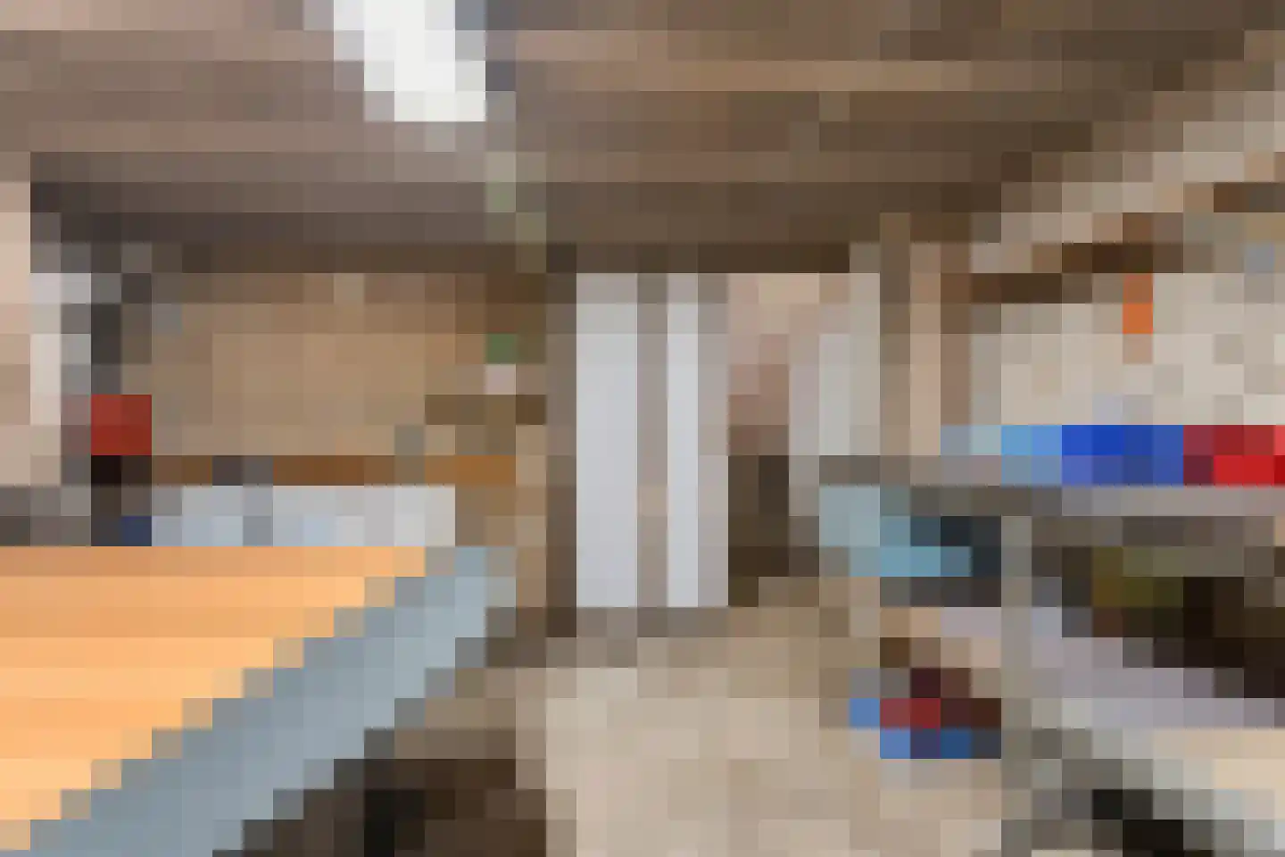 Populierenhoek 24 Zevenaar thumbnail 10
