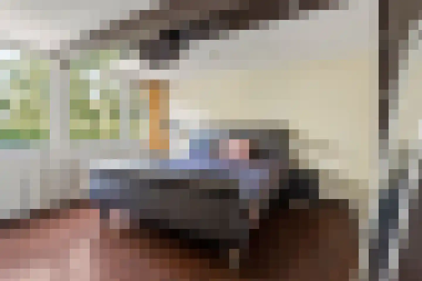 Populierenhoek 24 Zevenaar thumbnail 20