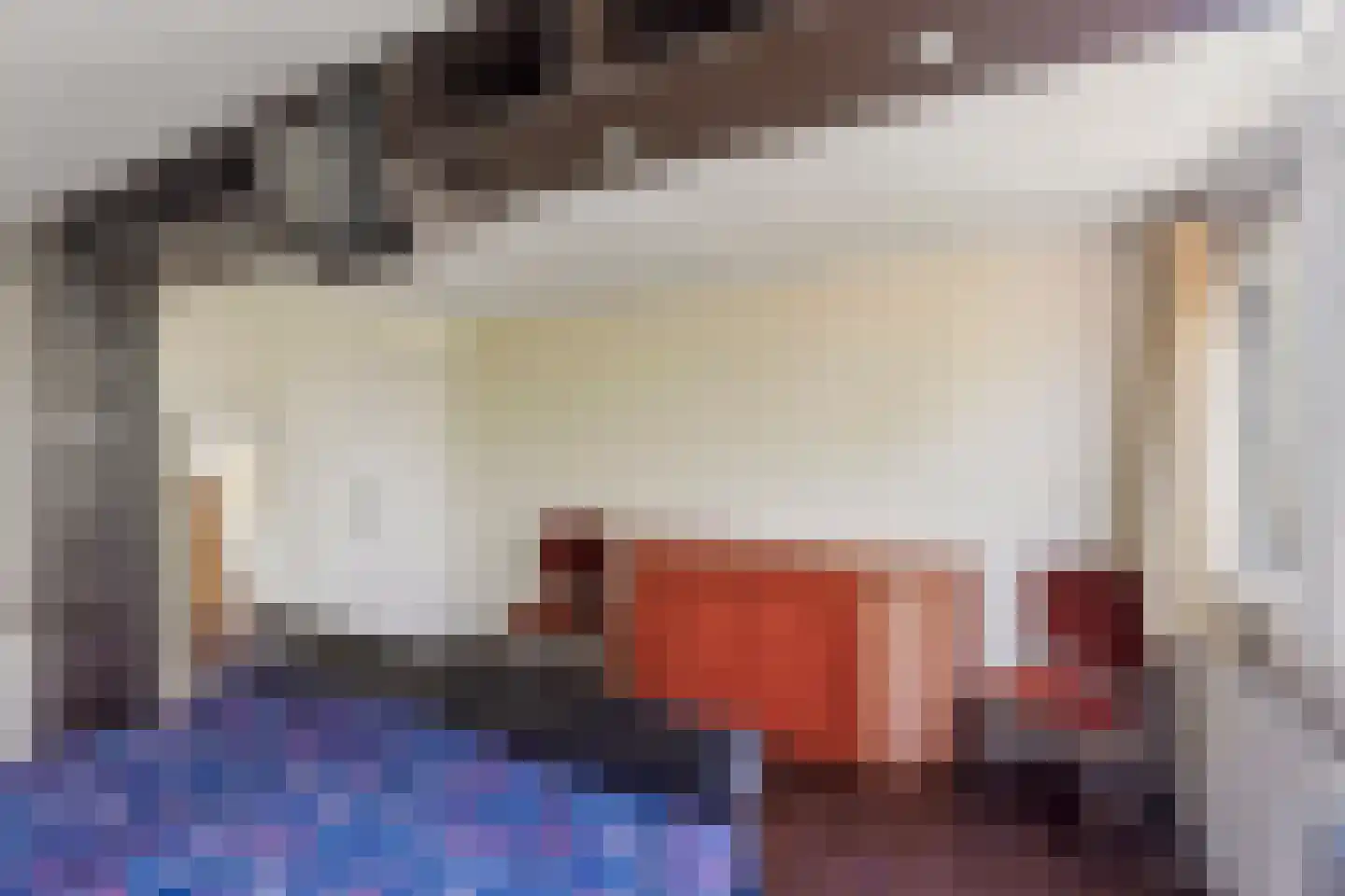 Populierenhoek 24 Zevenaar thumbnail 22