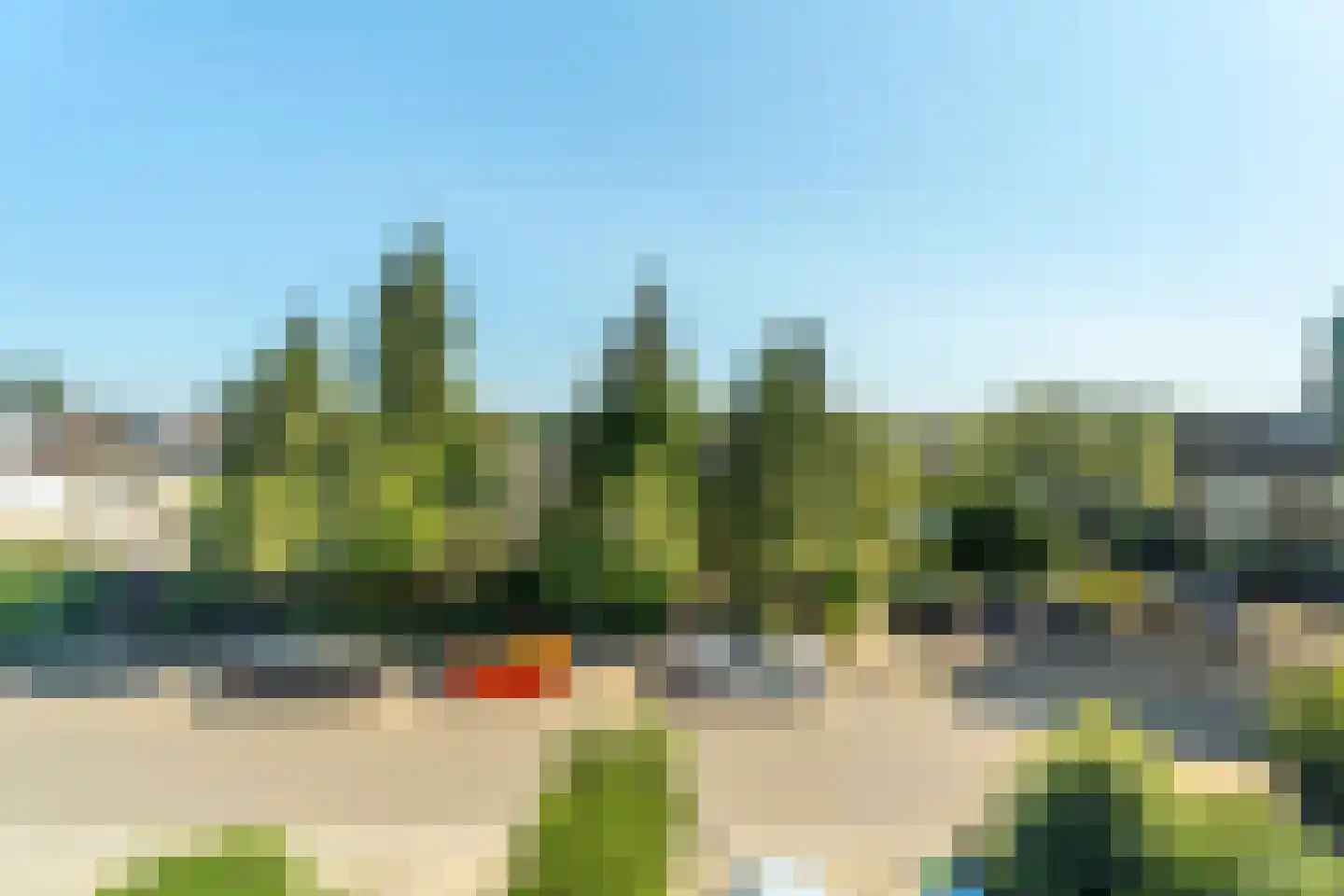 Populierenhoek 24 Zevenaar thumbnail 29