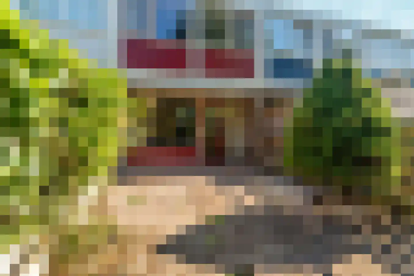 Populierenhoek 24 Zevenaar thumbnail 31