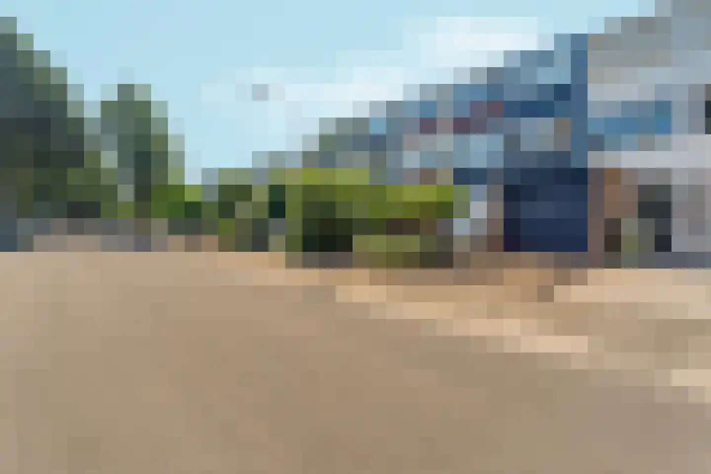 Populierenhoek 24 Zevenaar thumbnail 32