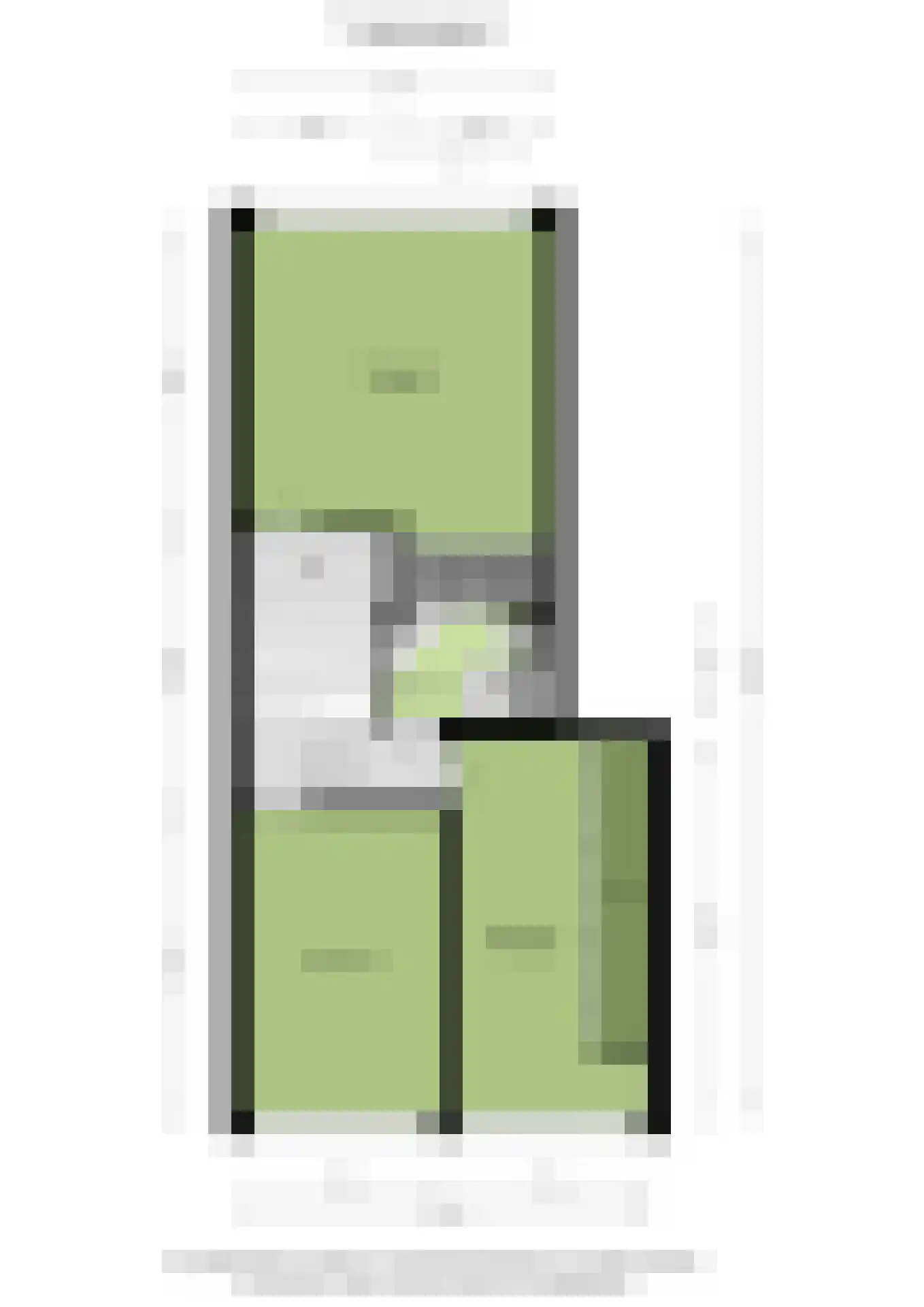 Populierenhoek 24 Zevenaar thumbnail 37