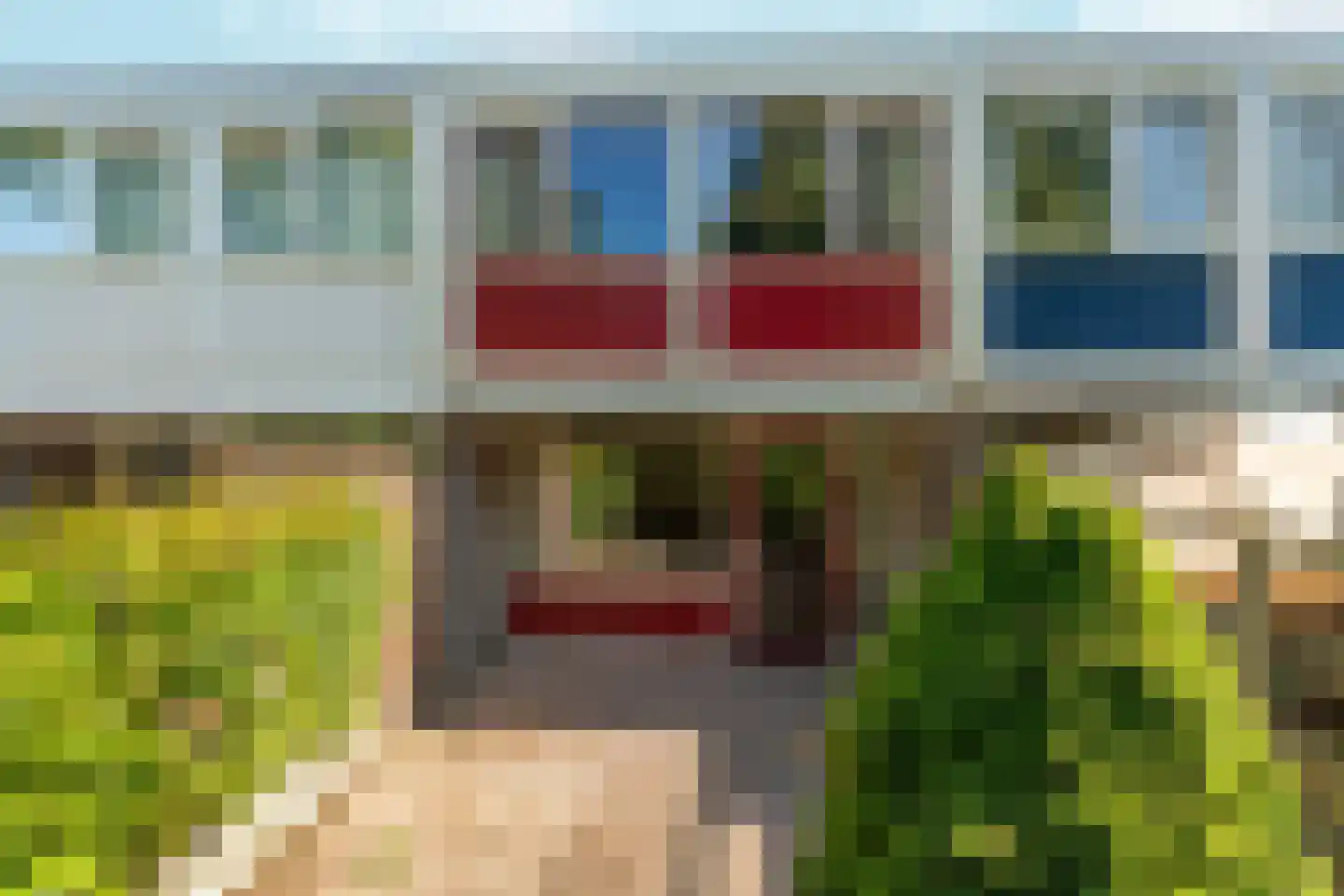 Populierenhoek 24 Zevenaar thumbnail 4