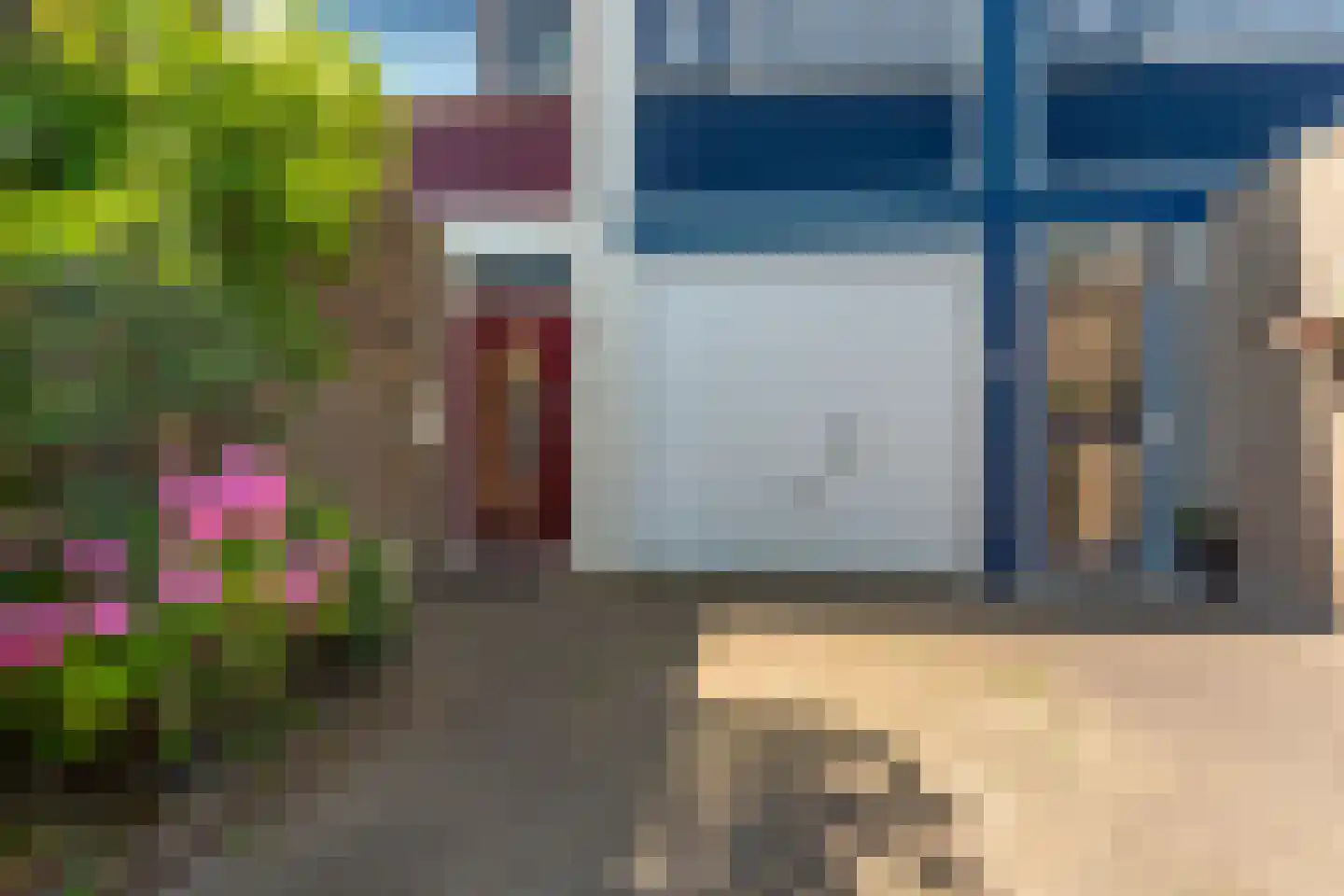 Populierenhoek 24 Zevenaar thumbnail 6