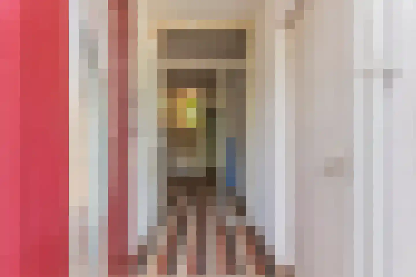 Populierenhoek 24 Zevenaar thumbnail 7