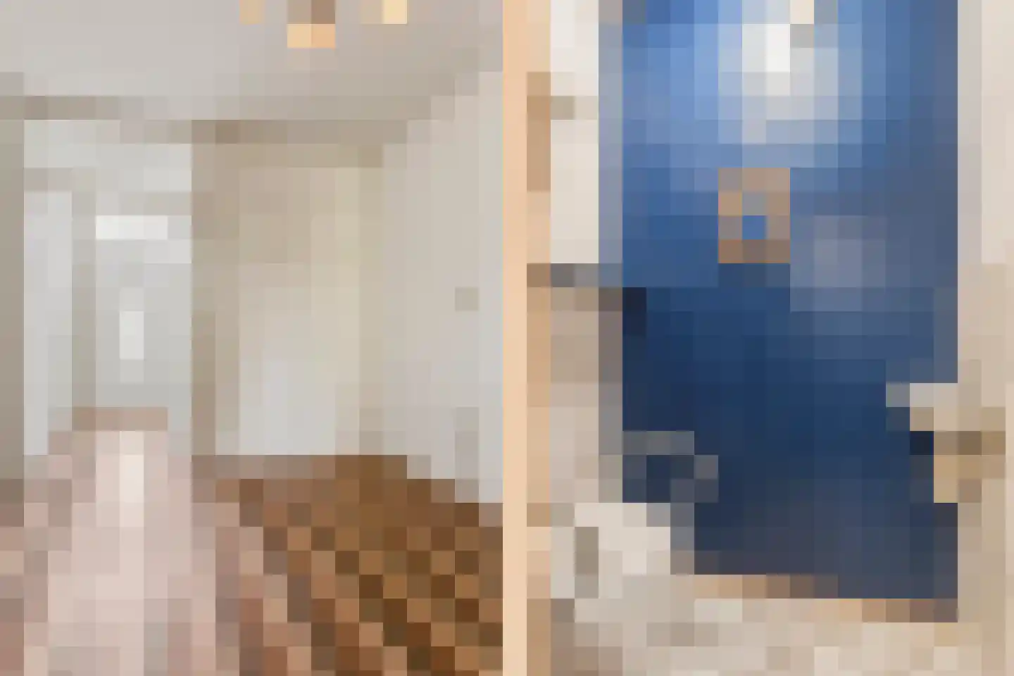 Populierenhoek 24 Zevenaar thumbnail 8