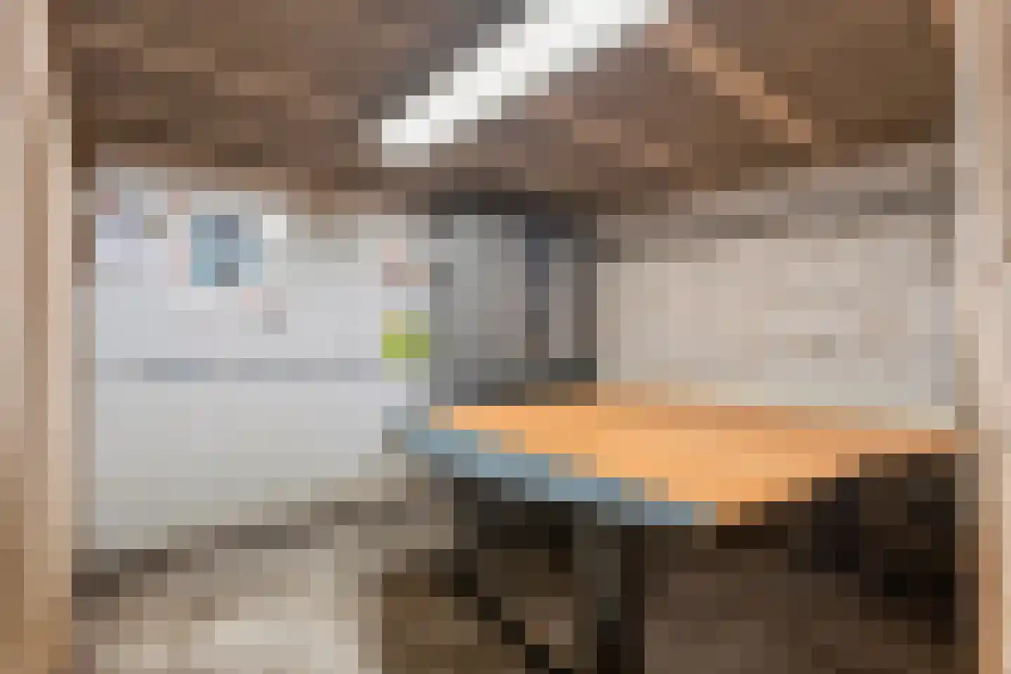 Populierenhoek 24 Zevenaar thumbnail 9