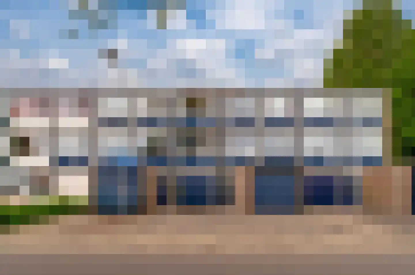 Populierenhoek 6 Zevenaar