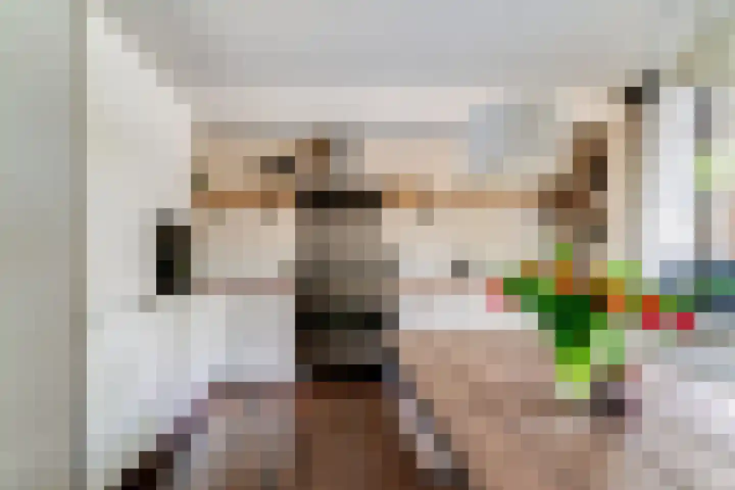 Populierenhoek 6 Zevenaar thumbnail 11