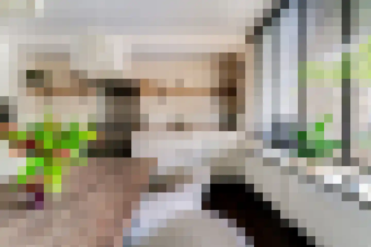 Populierenhoek 6 Zevenaar thumbnail 13
