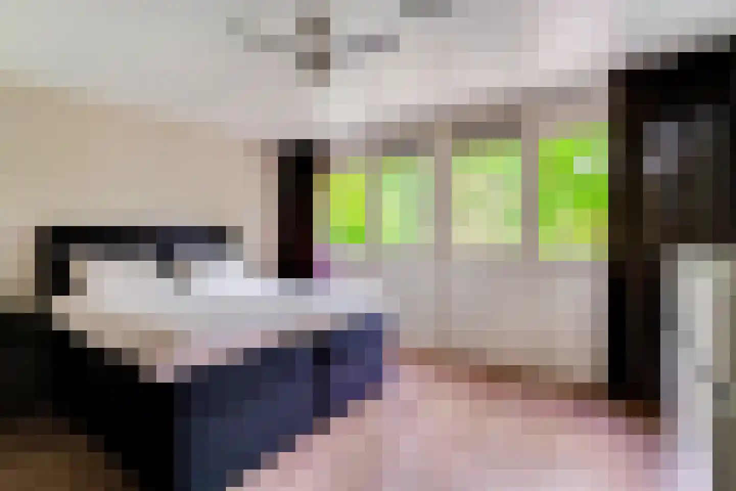 Populierenhoek 6 Zevenaar thumbnail 23