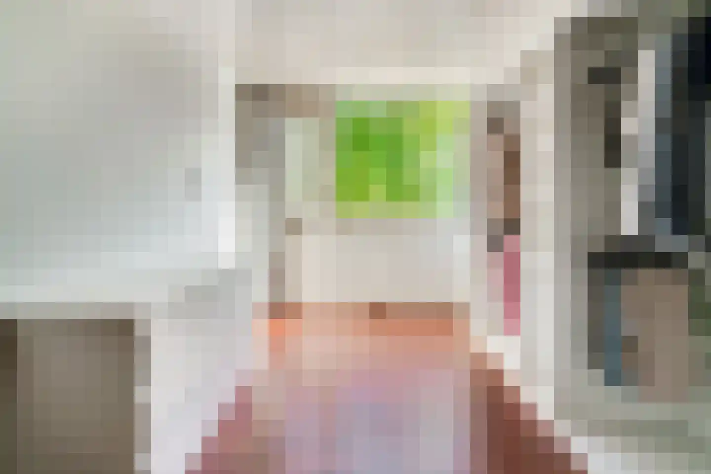 Populierenhoek 6 Zevenaar thumbnail 31