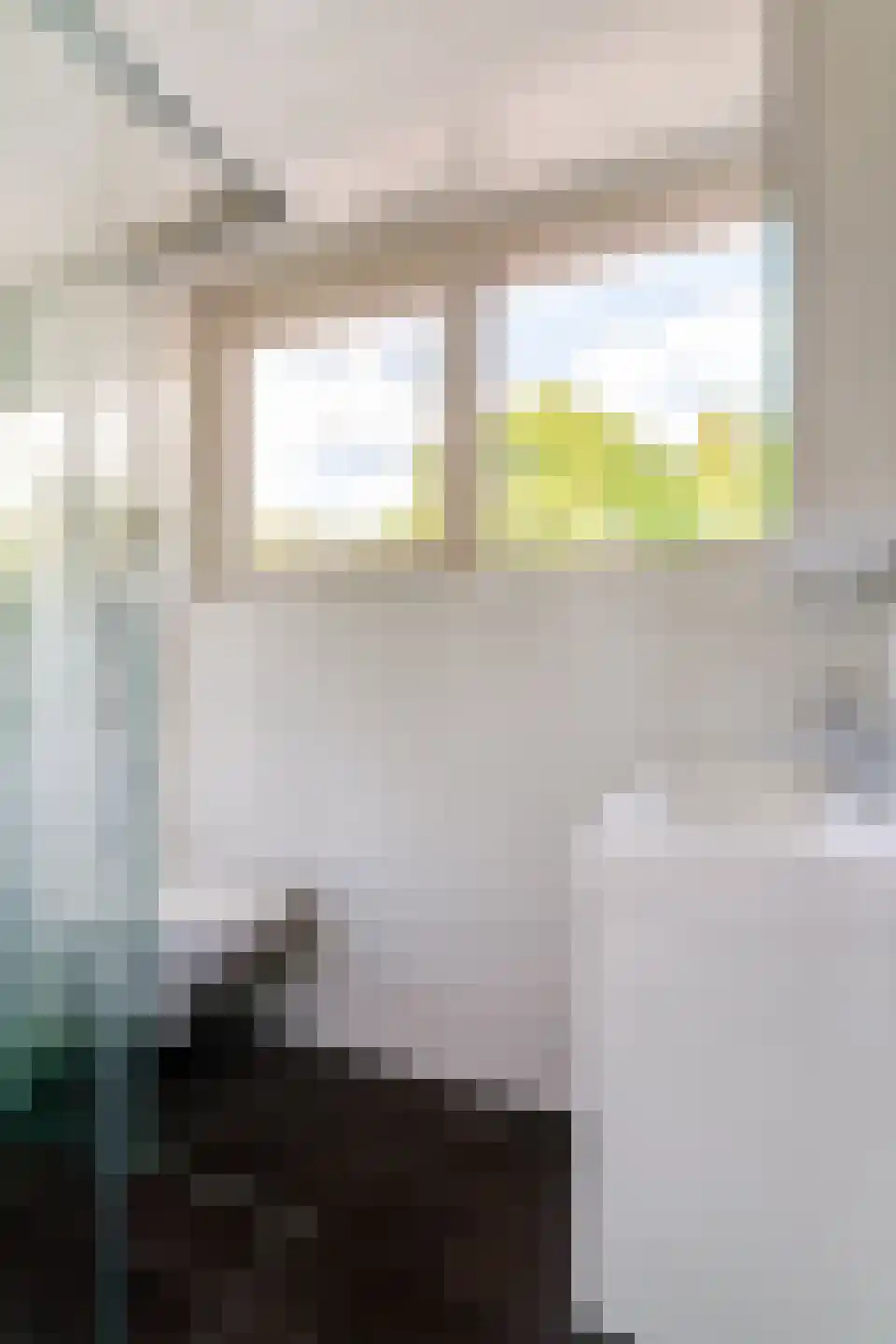 Populierenhoek 6 Zevenaar thumbnail 37