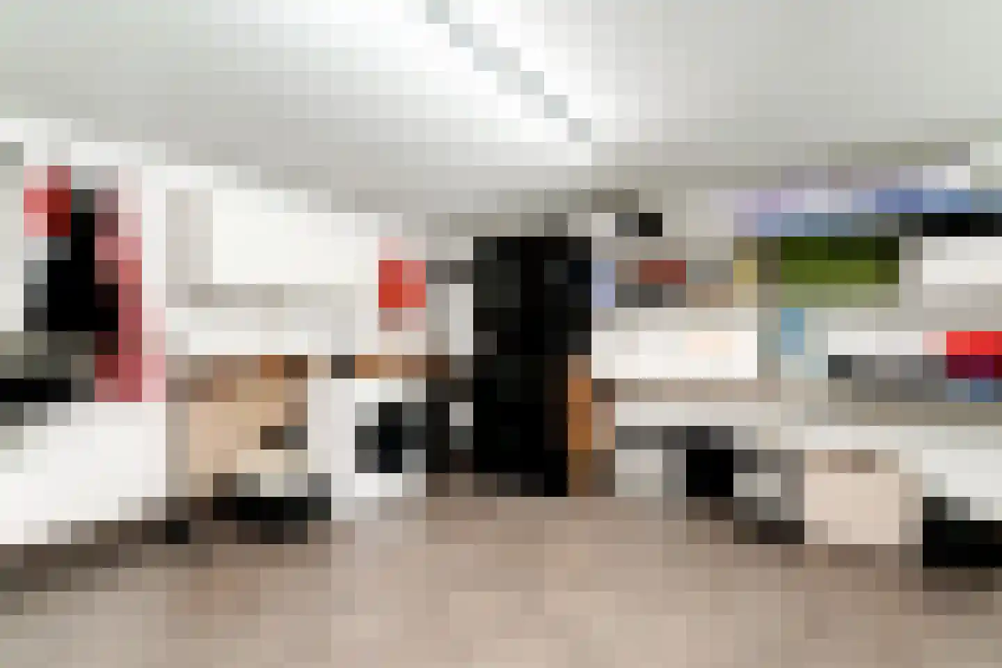 Populierenhoek 6 Zevenaar thumbnail 39