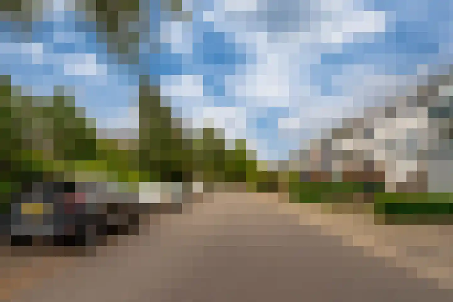 Populierenhoek 6 Zevenaar thumbnail 5