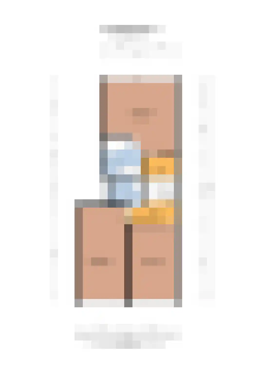 Populierenhoek 6 Zevenaar thumbnail 50