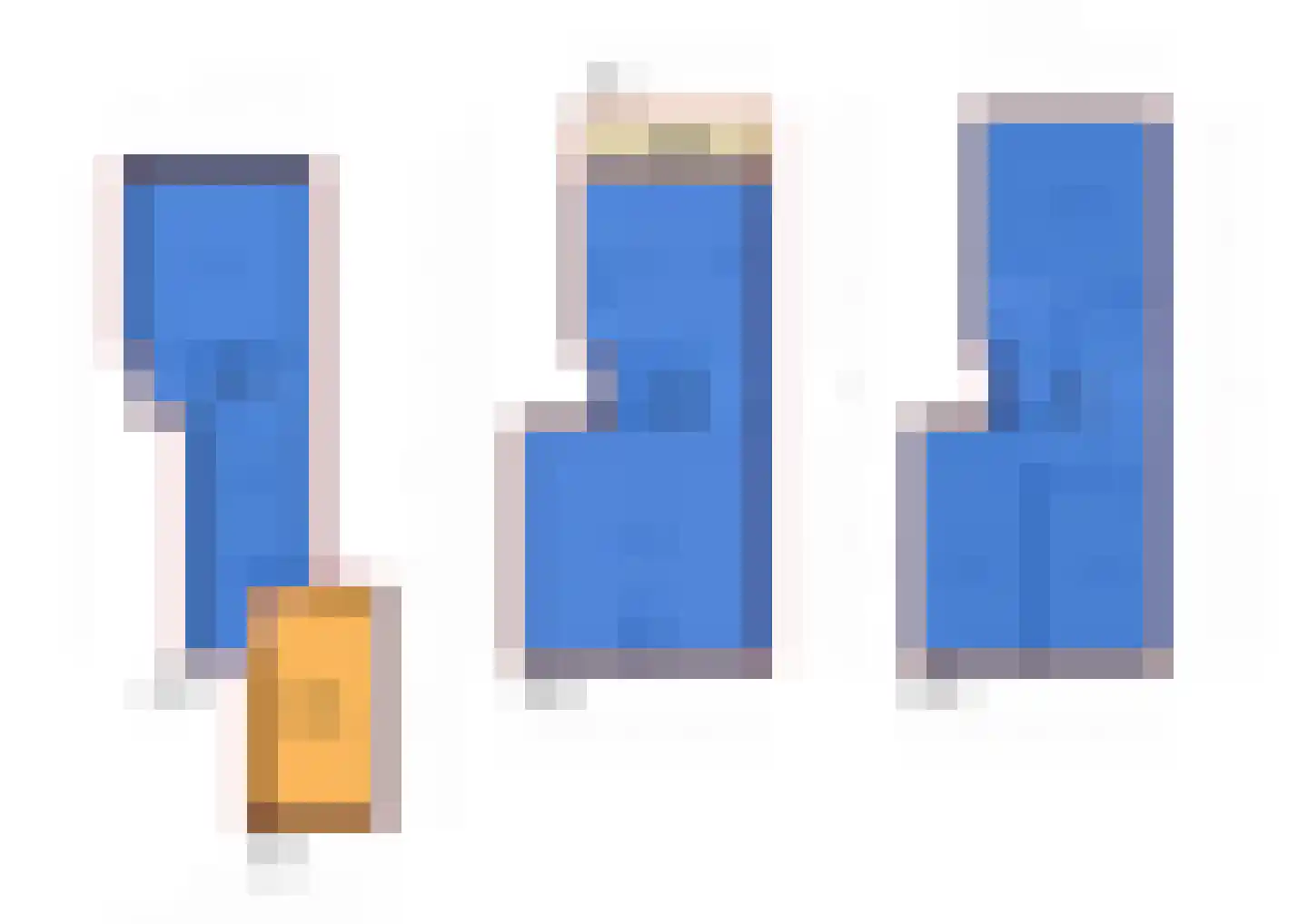 Populierenhoek 6 Zevenaar thumbnail 53