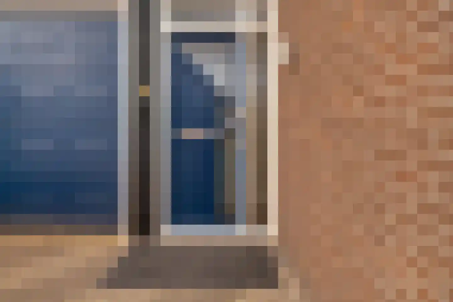 Populierenhoek 6 Zevenaar thumbnail 6