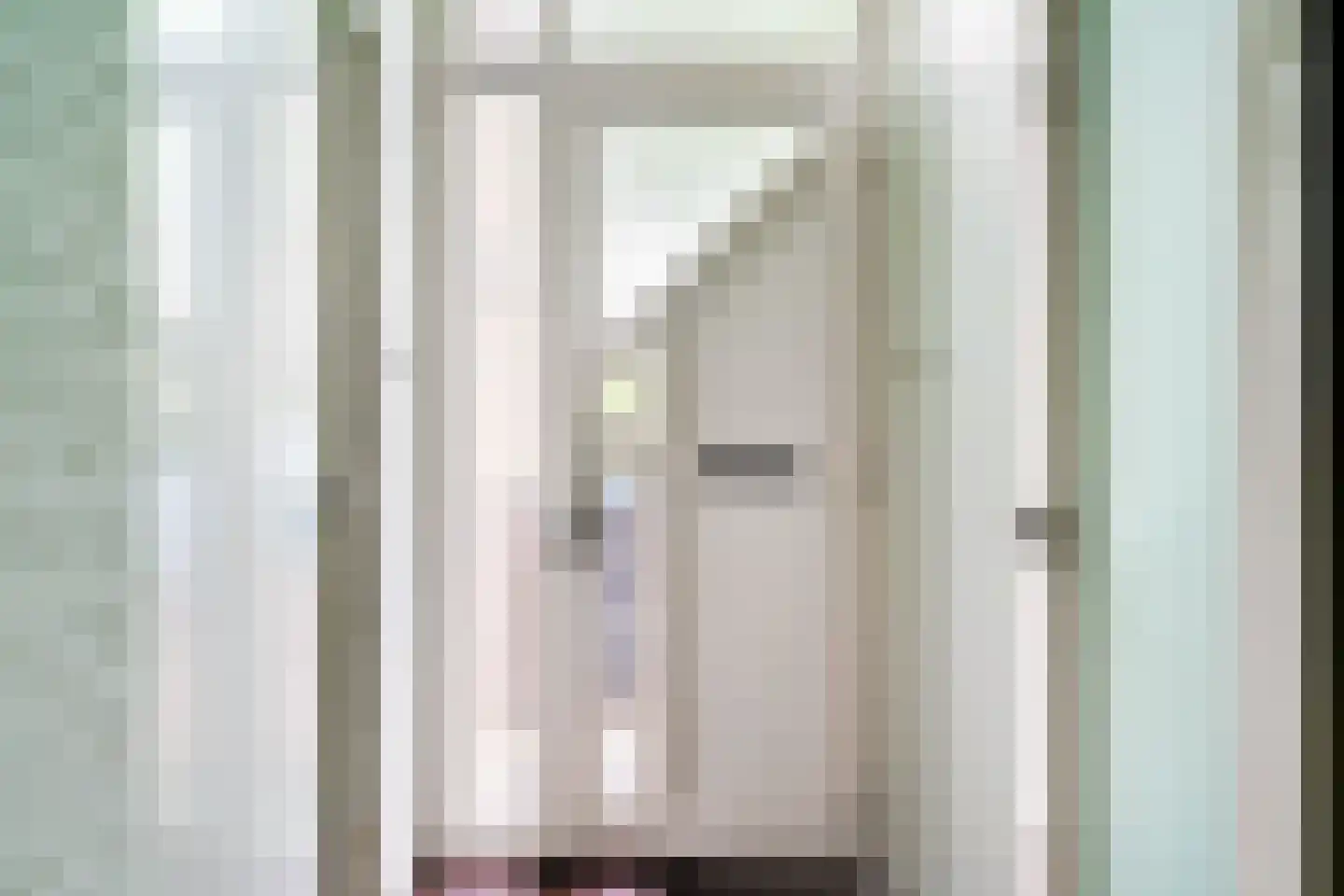 Populierenhoek 6 Zevenaar thumbnail 7