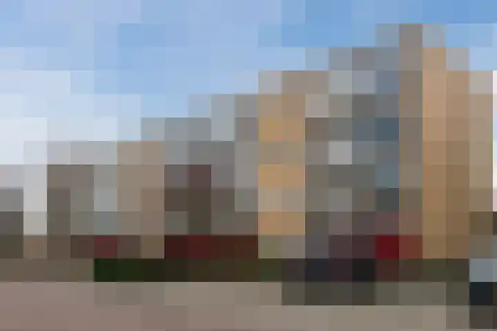 Populierenhof 107 Bodegraven thumbnail 32