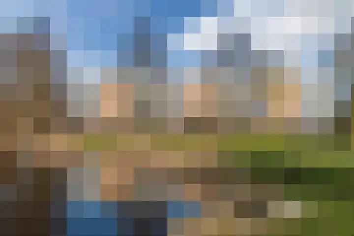 Populierenhof 107 Bodegraven thumbnail 5