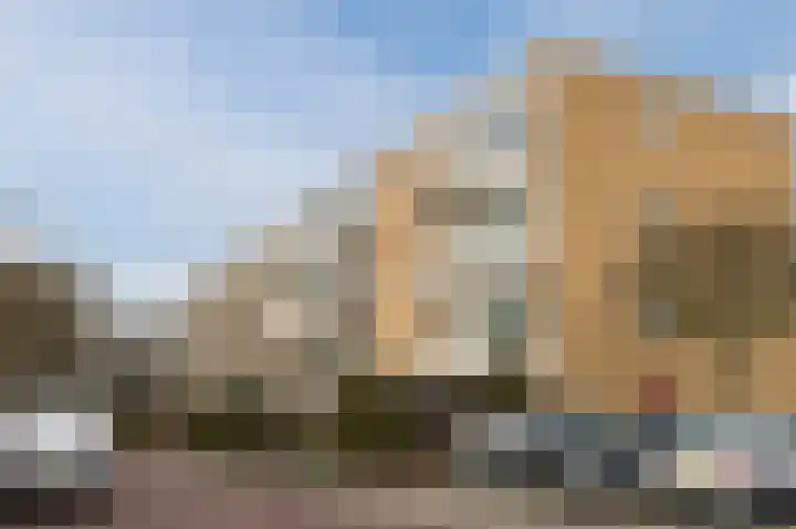 Populierenhof 107 Bodegraven thumbnail 6