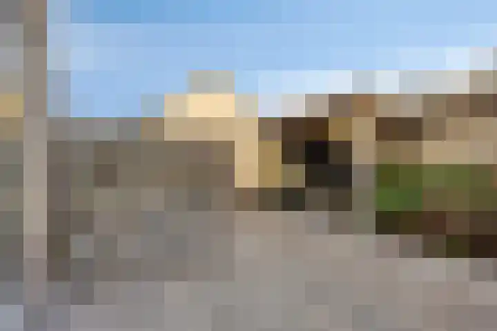 Populierenhof 14 Bodegraven thumbnail 17