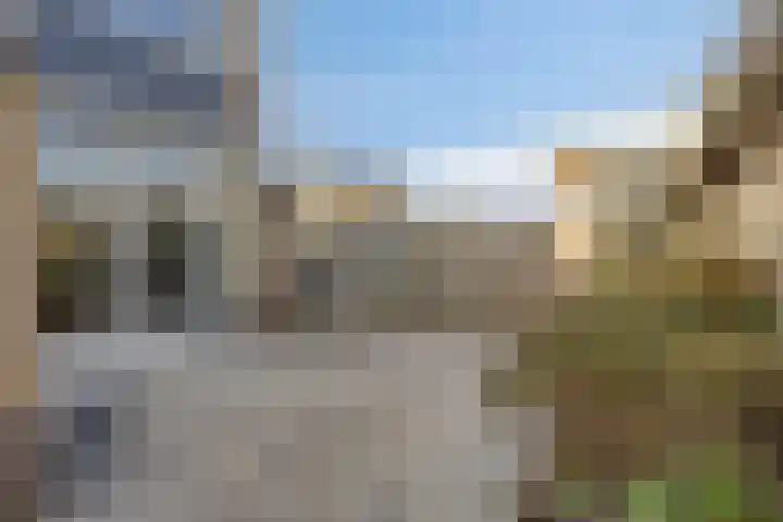 Populierenhof 14 Bodegraven thumbnail 18