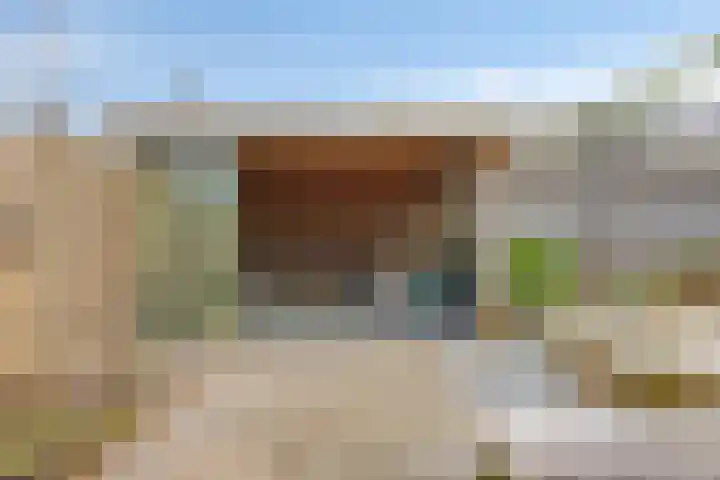 Populierenhof 14 Bodegraven thumbnail 19