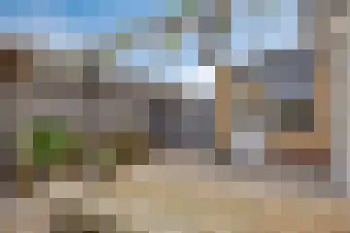 Populierenhof 14 Bodegraven thumbnail 23