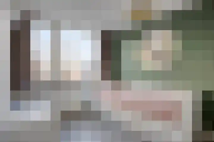 Populierenhof 14 Bodegraven thumbnail 33