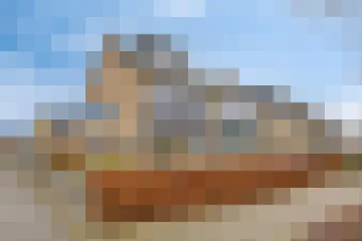 Populierenhof 14 Bodegraven thumbnail 4