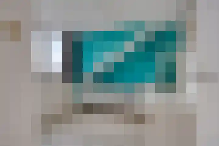 Populierenhof 14 Bodegraven thumbnail 43
