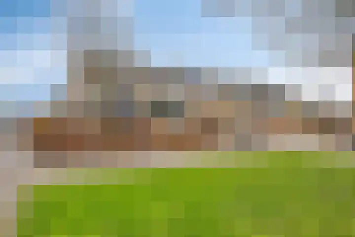 Populierenhof 14 Bodegraven thumbnail 45