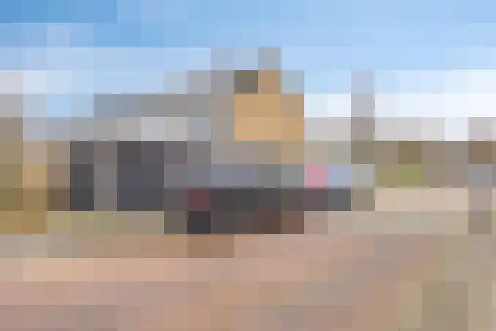 Populierenhof 14 Bodegraven thumbnail 49