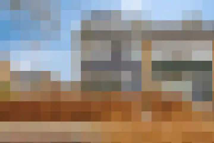 Populierenhof 14 Bodegraven thumbnail 5