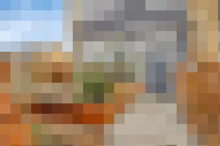 Populierenhof 14 Bodegraven thumbnail 6