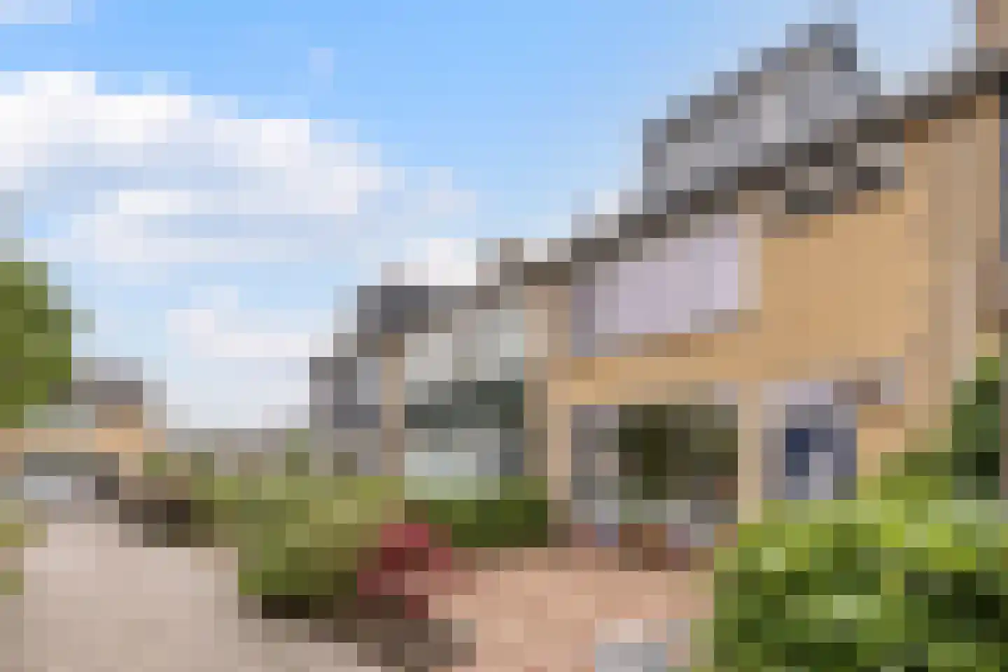 Populierenhof 18 in Bodegraven